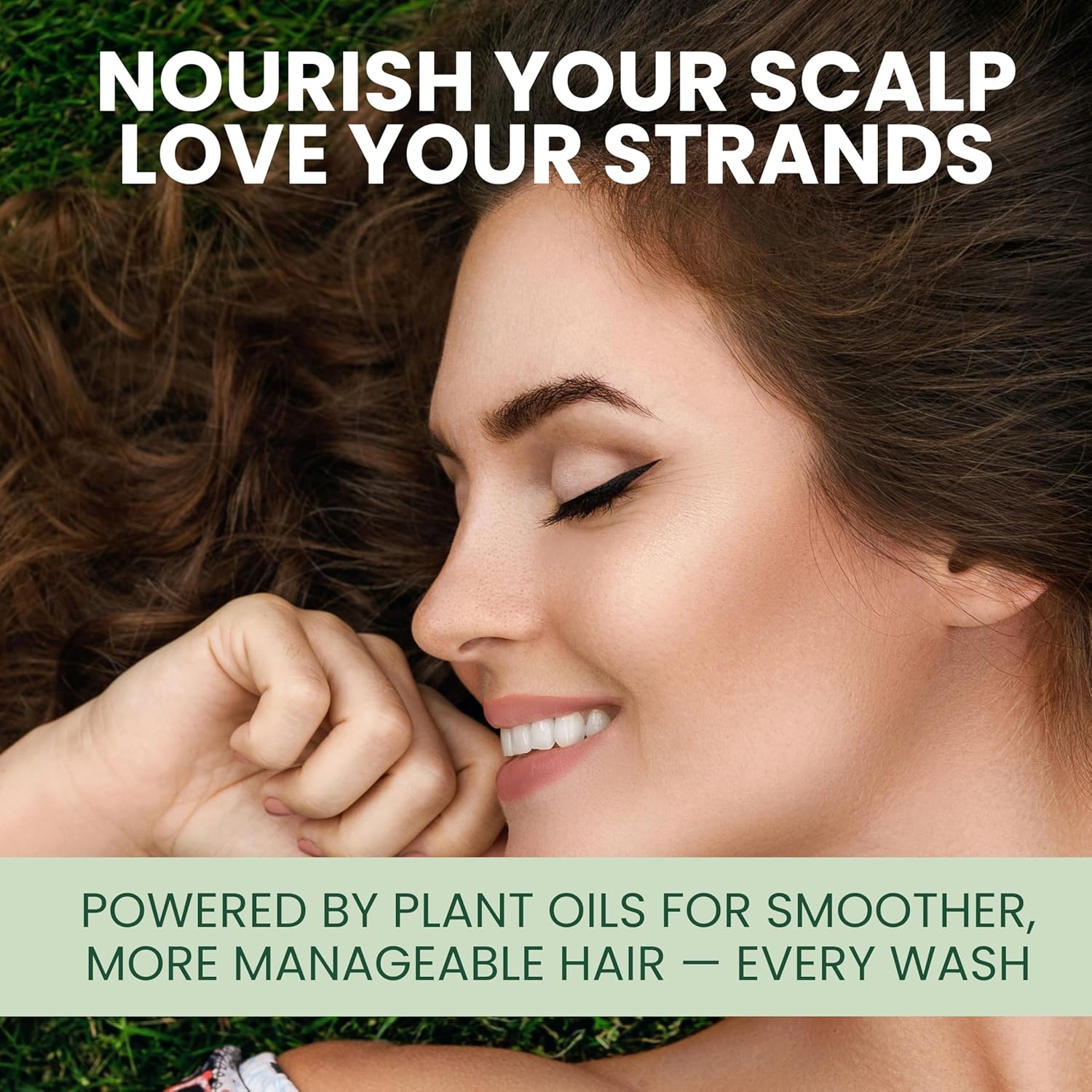 Tea Tree MaxTherapy Conditioner
