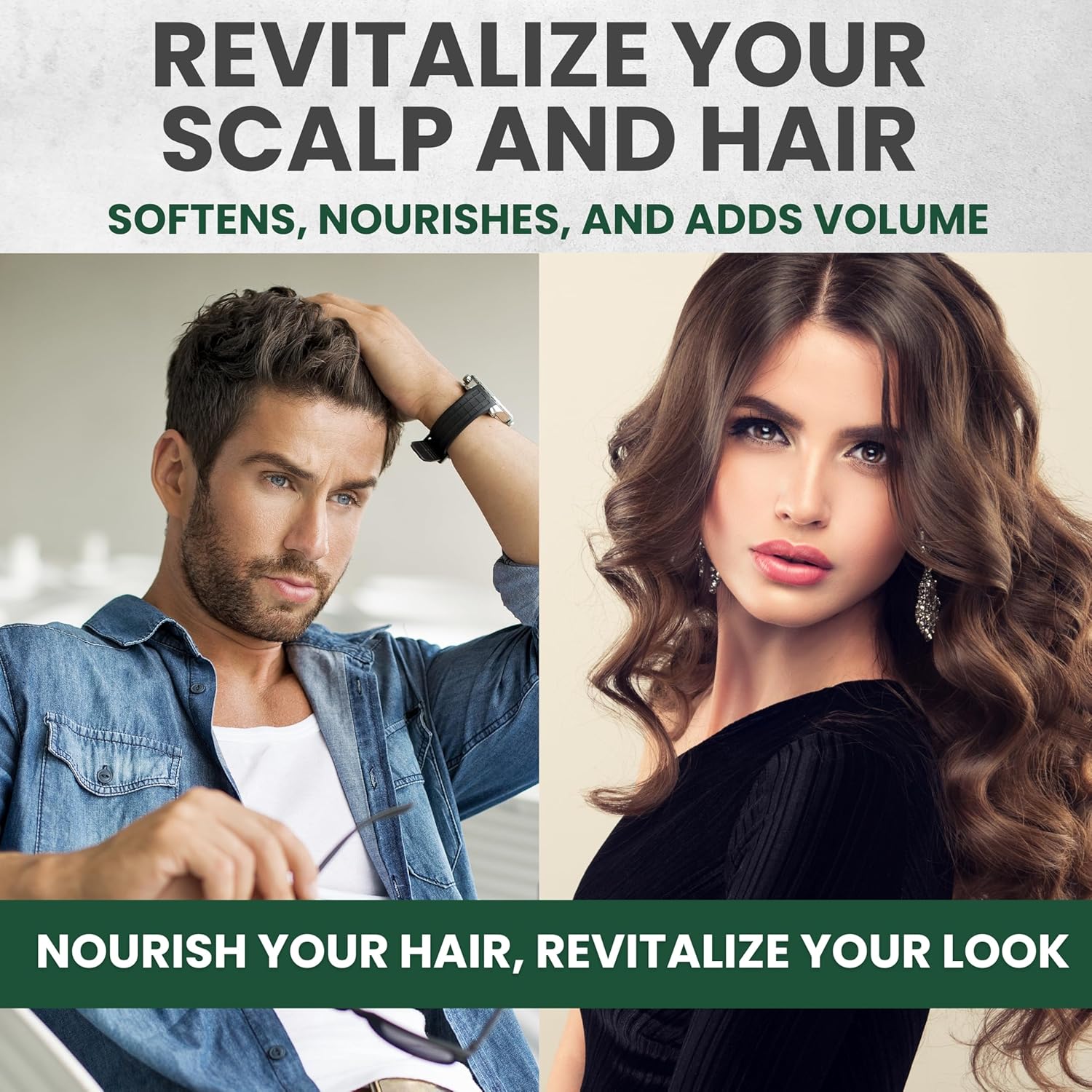Tea Tree MaxTherapy Conditioner