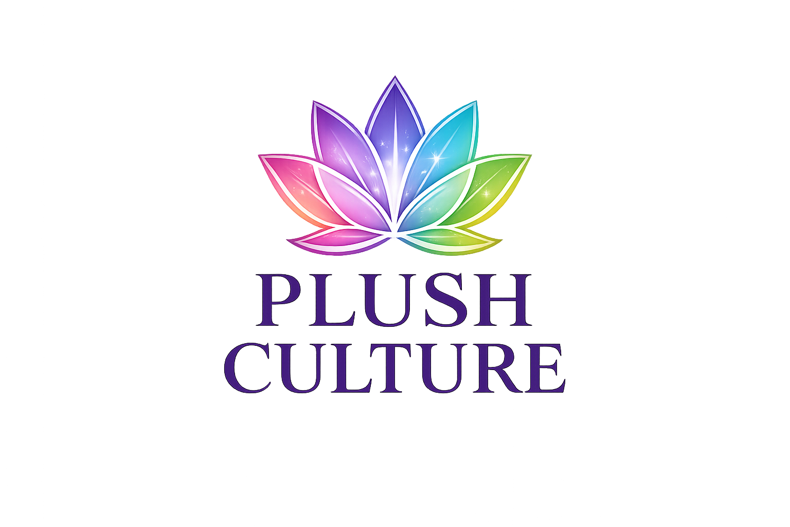 plushcultur